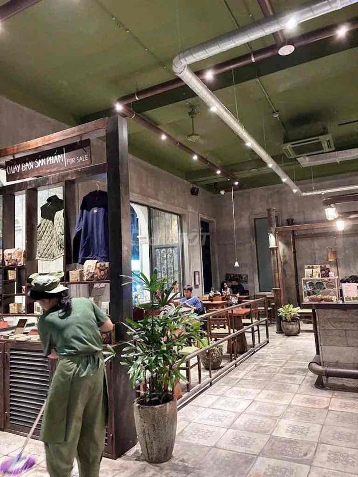 🏢Cho Thuê Tòa Nhà 2 Mặt Tiền Bình Thạnh