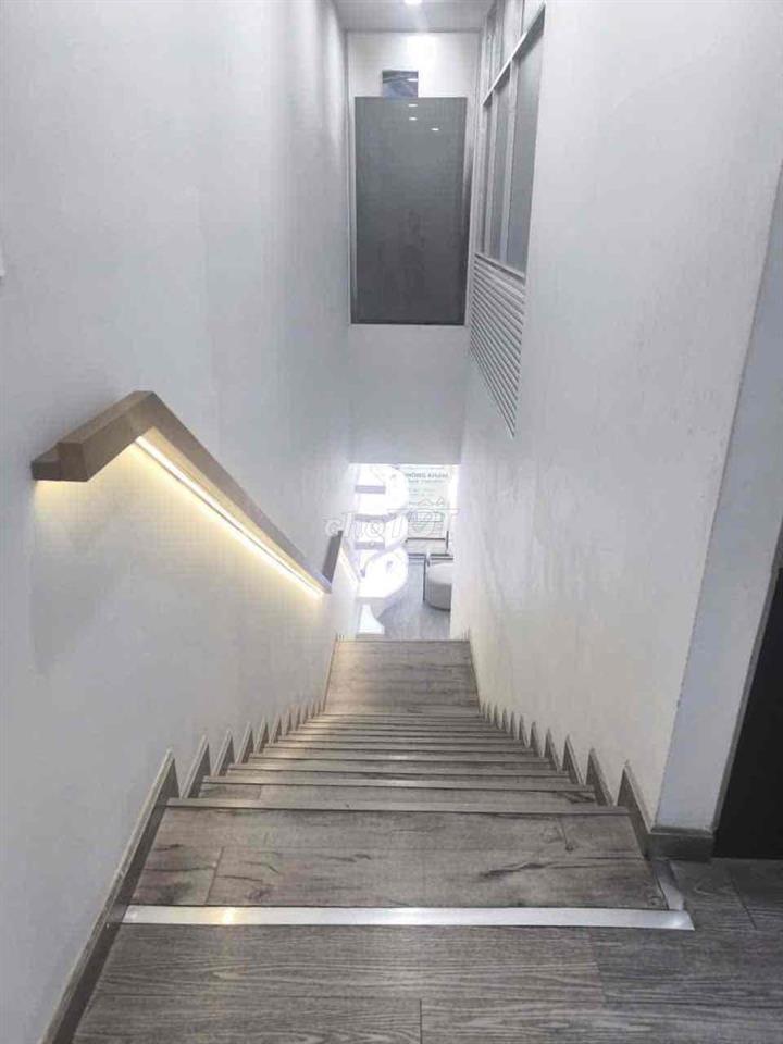 🏢CHO THUÊ NHÀ NGUYỄN VĂN LINH, QUẬN 7