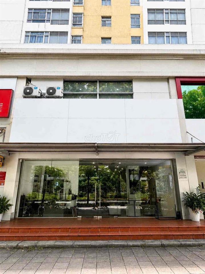 🏢CHO THUÊ NHÀ NGUYỄN VĂN LINH, QUẬN 7
