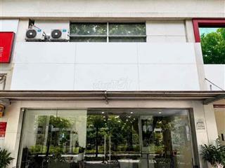 🏢CHO THUÊ NHÀ NGUYỄN VĂN LINH, QUẬN 7