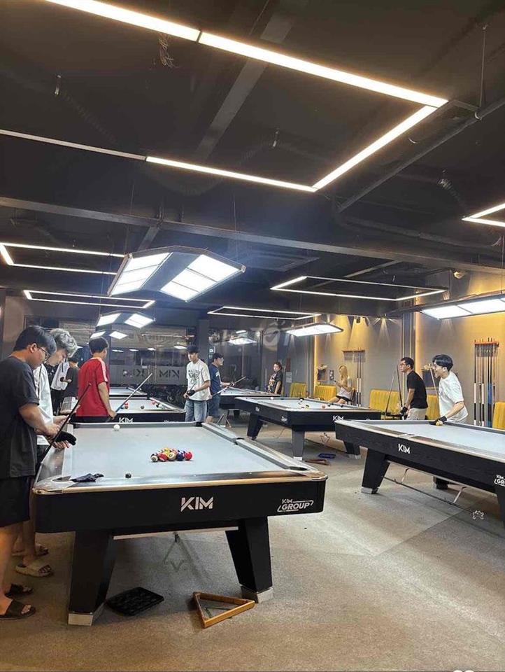 🏢 CHO THUÊ MẶT BẰNG NGUYỄN VĂN NGHI, GÒ VẤP