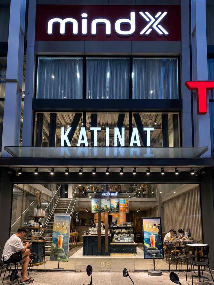 🏢 CHO THUÊ MẶT BẰNG UNG VĂN KHIÊM – BÌNH THẠNH