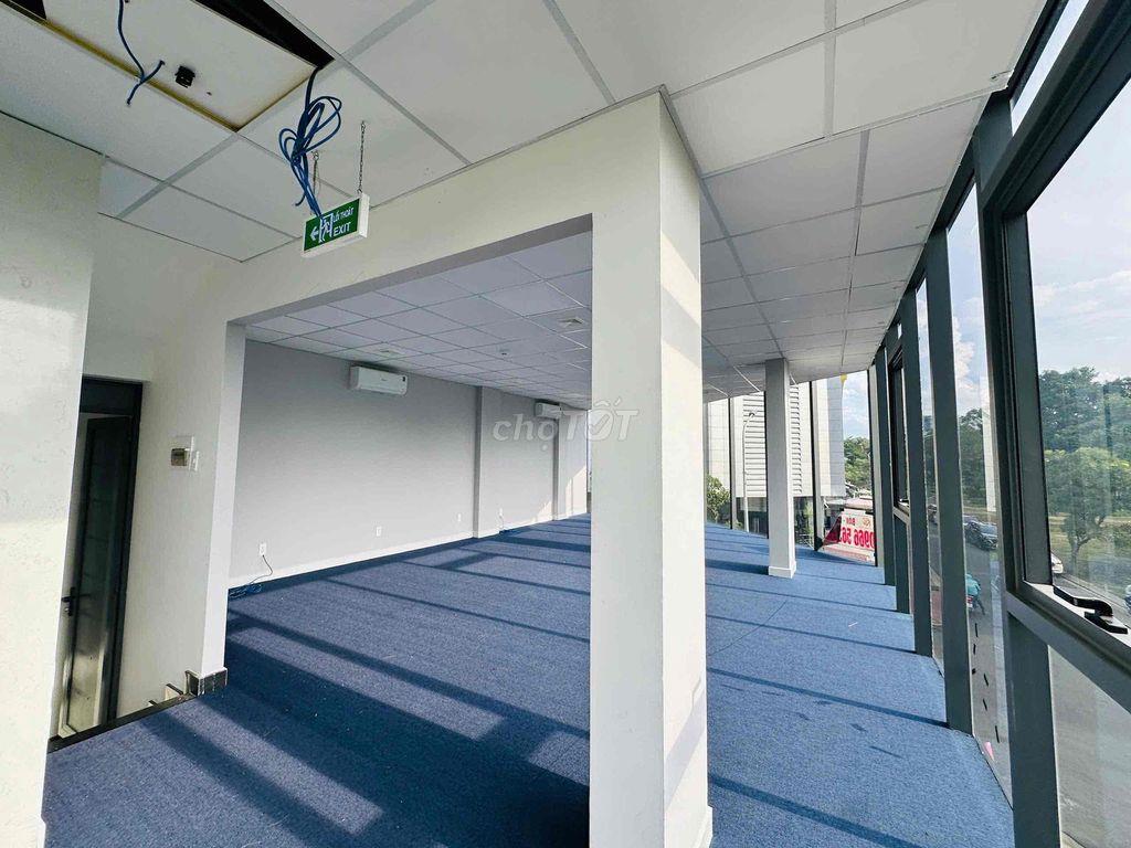 🔥 CHO THUÊ NHÀ MẶT TIỀN ĐƯỜNG SỐ 11 KDC KIM SƠN, QUẬN 7