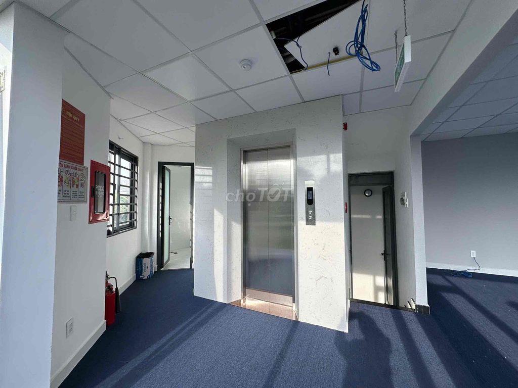 🔥 CHO THUÊ NHÀ MẶT TIỀN ĐƯỜNG SỐ 11 KDC KIM SƠN, QUẬN 7