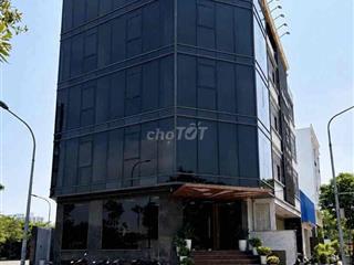 🔥 CHO THUÊ NHÀ MẶT TIỀN ĐƯỜNG SỐ 11 KDC KIM SƠN, QUẬN 7