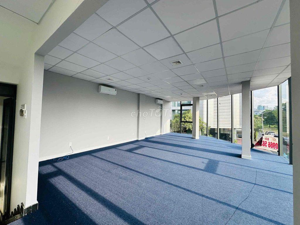 🔥 CHO THUÊ NHÀ MẶT TIỀN ĐƯỜNG SỐ 11 KDC KIM SƠN, QUẬN 7