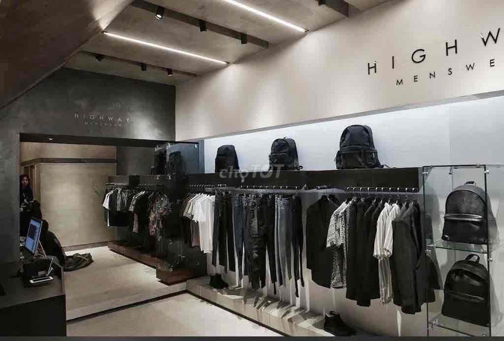 🏡 NHÀ PHỐ LÊ VĂN SỸ, P.12, Q.3 – THIẾT KẾ HIỆN ĐẠI, VỊ TRÍ ĐẸP