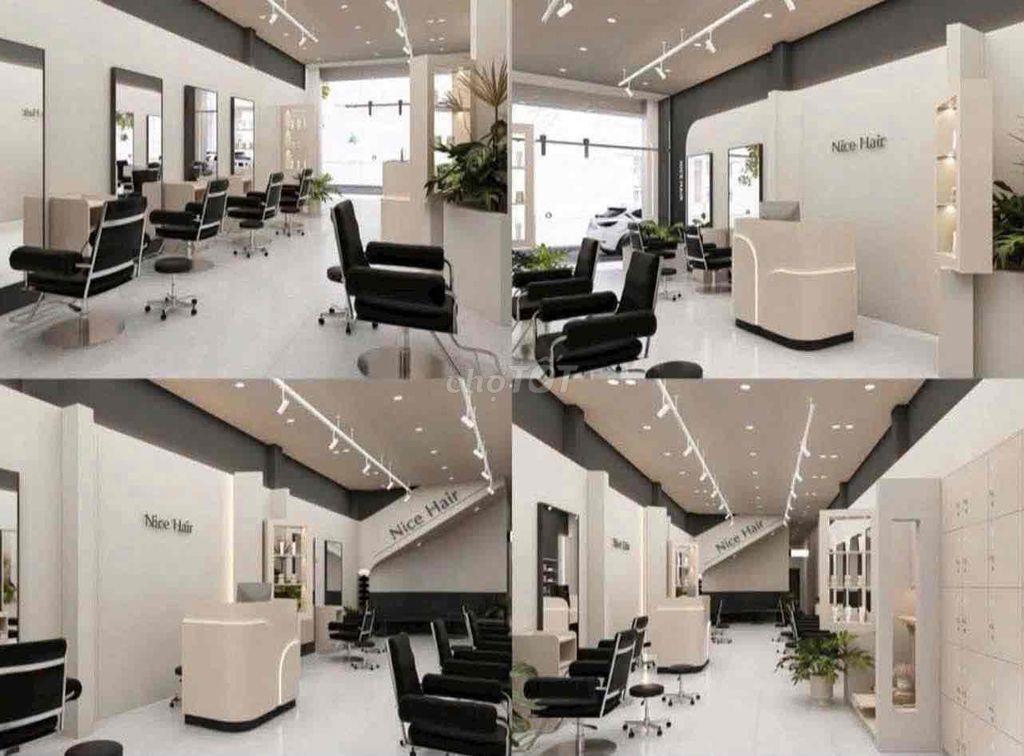 🏢CHO THUÊ MẶT BẰNG KINH DOANH LÊ VĂN SỸ, PHÚ NHUẬN