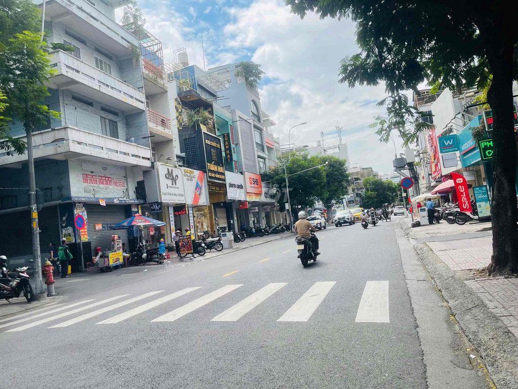 🏢CHO THUÊ MẶT BẰNG KINH DOANH LÊ VĂN SỸ, PHÚ NHUẬN