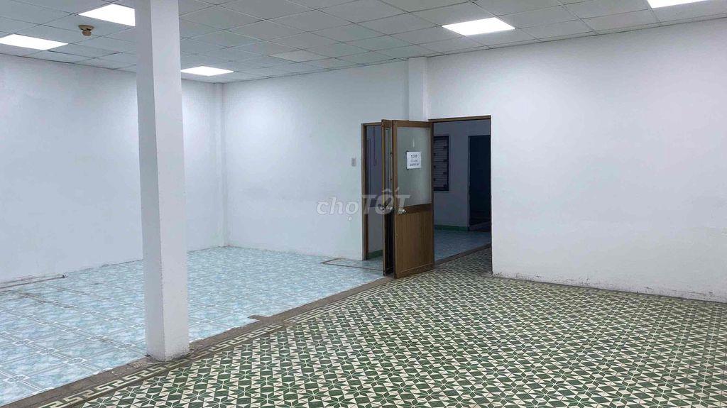 Cho Thuê Nhà Nguyên Căn Trường Chinh Tân Bình🏢
