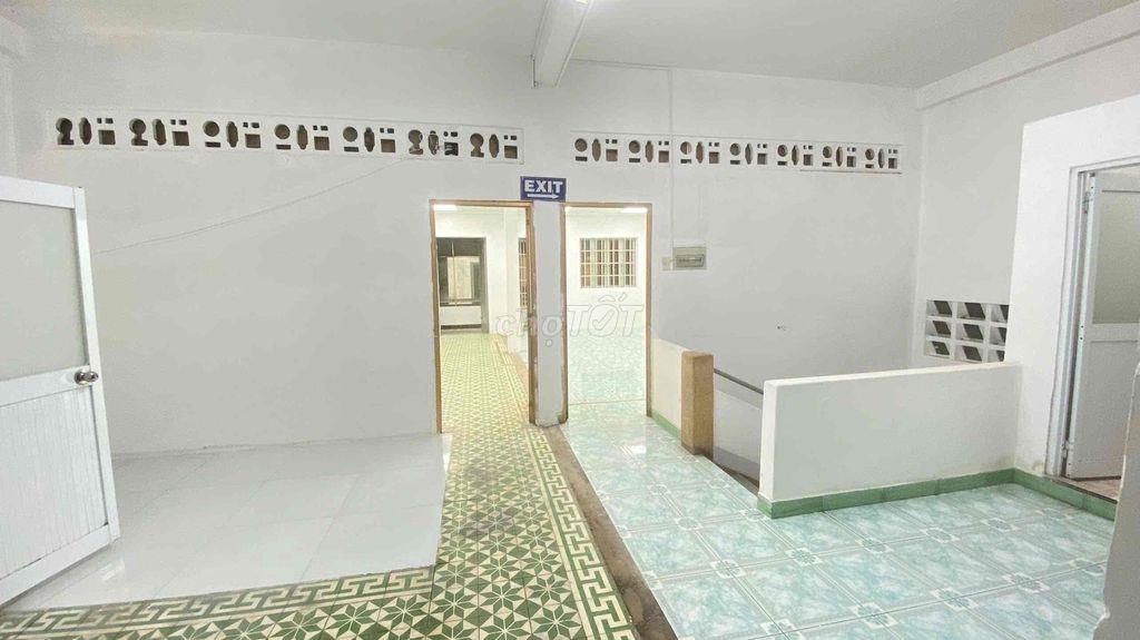 Cho Thuê Nhà Nguyên Căn Trường Chinh Tân Bình🏢