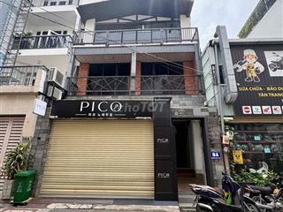 🏠Cho Thuê Nhà Nguyễn Bá Huân, P. Thảo Điền, Q2