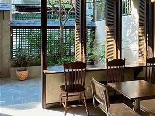MB CAFE BẠCH ĐẰNG – BÌNH THẠNH