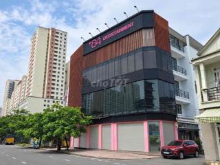 🏢 CHO THUÊ NHÀ MẶT TIỀN NGUYÊN CĂN – CĂN GÓC ĐƯỜNG LƯU ĐÌNH LỄ, P. AN