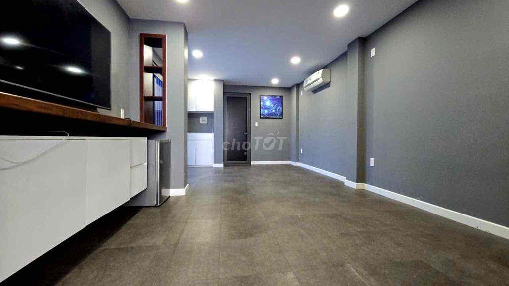 🏢 CHO THUÊ NHÀ MẶT TIỀN NGUYÊN CĂN – CĂN GÓC ĐƯỜNG LƯU ĐÌNH LỄ, P. AN