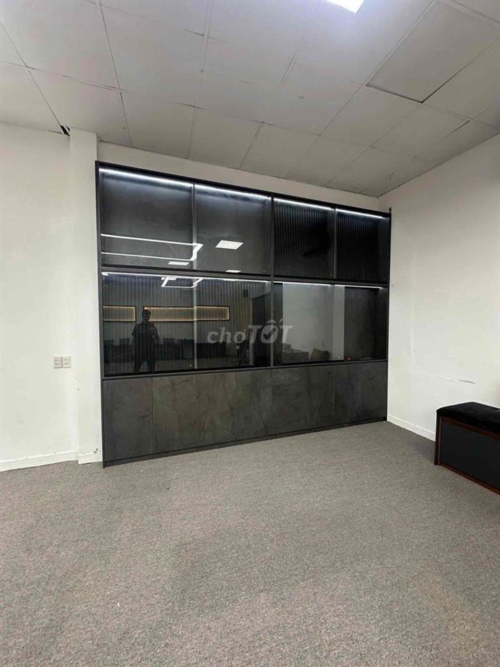 CHO THUÊ NGUYÊN CĂN ĐIỆN BIÊN PHỦ – BÌNH THẠNH
