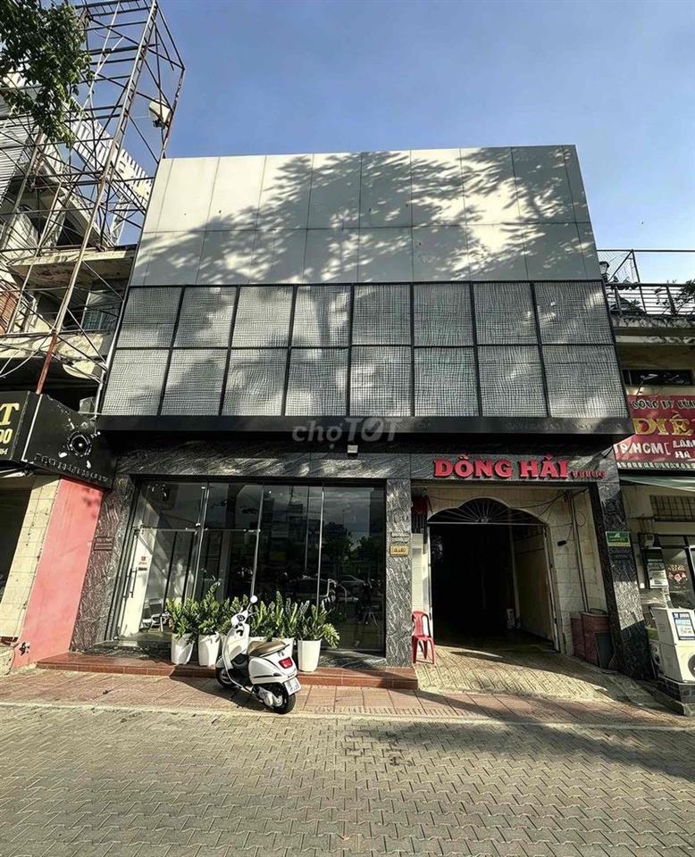 CHO THUÊ NGUYÊN CĂN ĐIỆN BIÊN PHỦ – BÌNH THẠNH