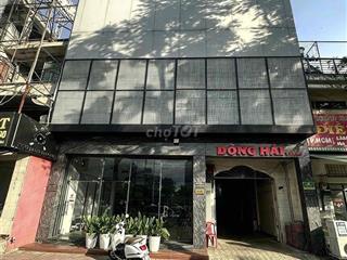 CHO THUÊ NGUYÊN CĂN ĐIỆN BIÊN PHỦ – BÌNH THẠNH