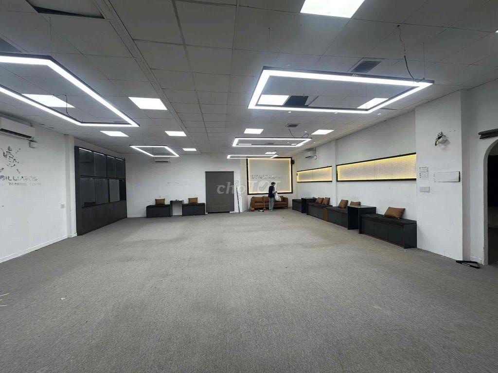 CHO THUÊ NGUYÊN CĂN ĐIỆN BIÊN PHỦ – BÌNH THẠNH