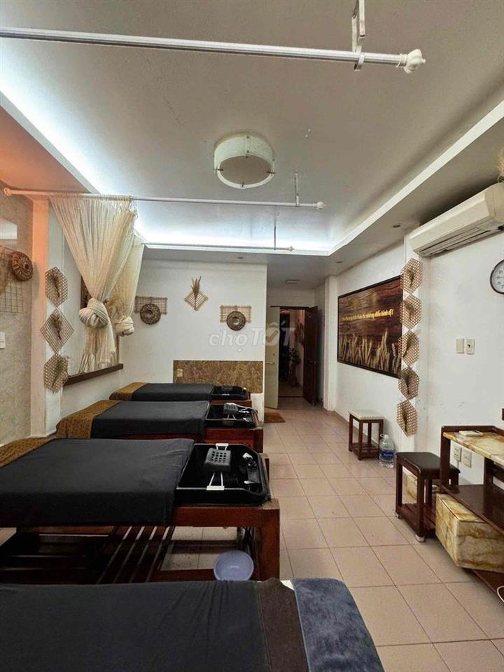 CHO THUÊ NHÀ NGUYÊN CĂN  NGUYỄN TRỌNG TUYỂN, P.1, TÂN BÌNH