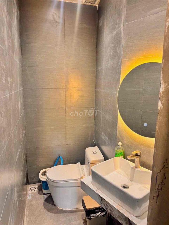 CHO THUÊ MẶT BẰNG ĐƯỜNG 49B THẢO ĐIỀN, QUẬN 2