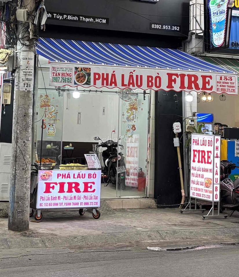 SANG MẶT BẰNG TẦNG TRỆT