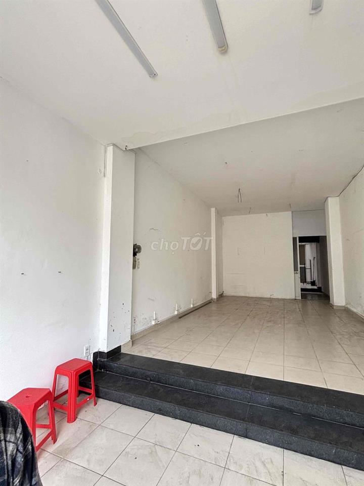 SANG MẶT BẰNG TẦNG TRỆT