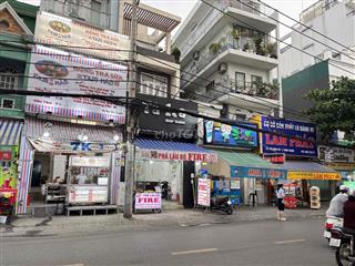 SANG MẶT BẰNG TẦNG TRỆT