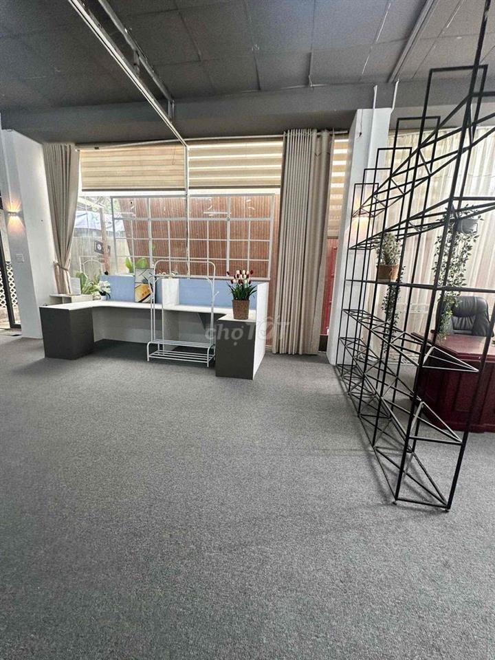 🏢 CHO THUÊ MẶT BẰNG – PHÙ HỢP LÀM VĂN PHÒNG, QUÁN CÀ PHÊ