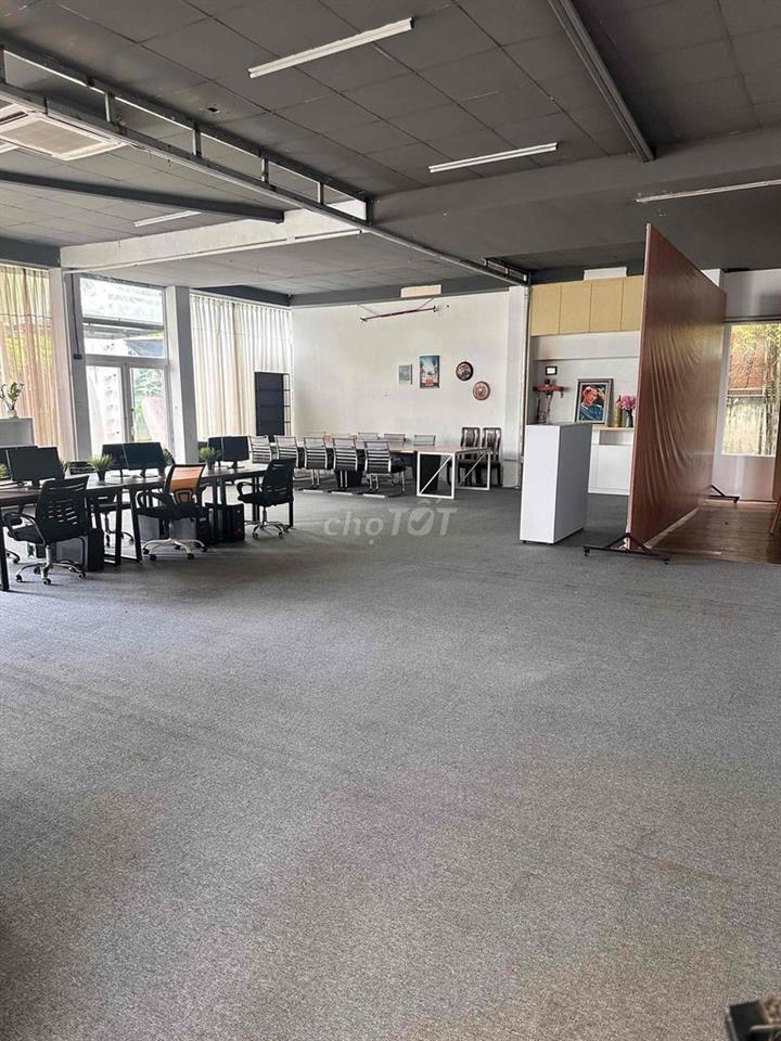 🏢 CHO THUÊ MẶT BẰNG – PHÙ HỢP LÀM VĂN PHÒNG, QUÁN CÀ PHÊ