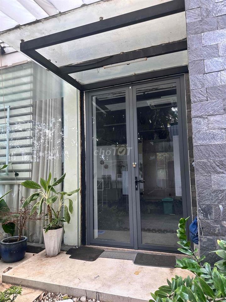 🏢 CHO THUÊ MẶT BẰNG – PHÙ HỢP LÀM VĂN PHÒNG, QUÁN CÀ PHÊ