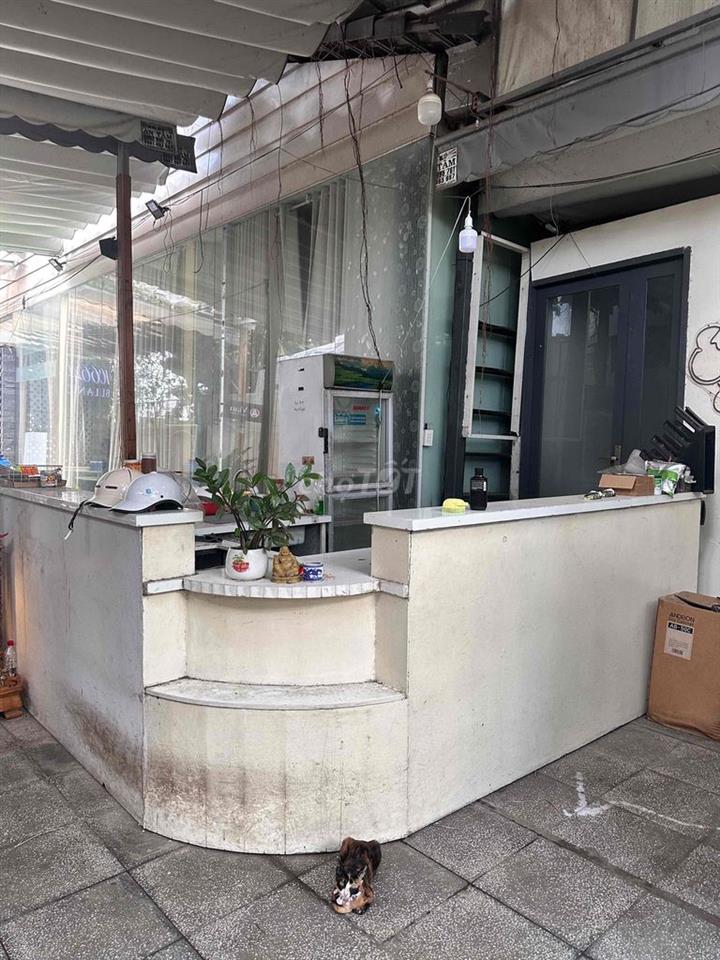 🏢 CHO THUÊ MẶT BẰNG – PHÙ HỢP LÀM VĂN PHÒNG, QUÁN CÀ PHÊ