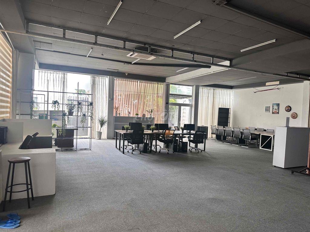 🏢 CHO THUÊ MẶT BẰNG – PHÙ HỢP LÀM VĂN PHÒNG, QUÁN CÀ PHÊ