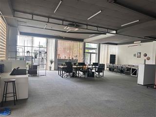 🏢 CHO THUÊ MẶT BẰNG – PHÙ HỢP LÀM VĂN PHÒNG, QUÁN CÀ PHÊ