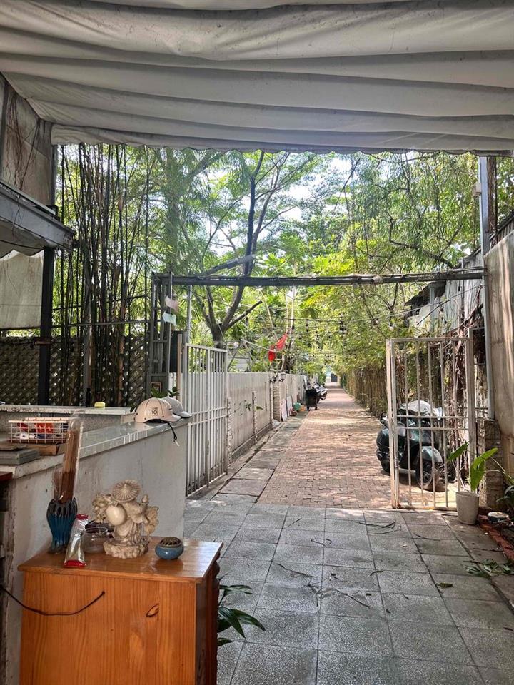 🏢 CHO THUÊ MẶT BẰNG – PHÙ HỢP LÀM VĂN PHÒNG, QUÁN CÀ PHÊ
