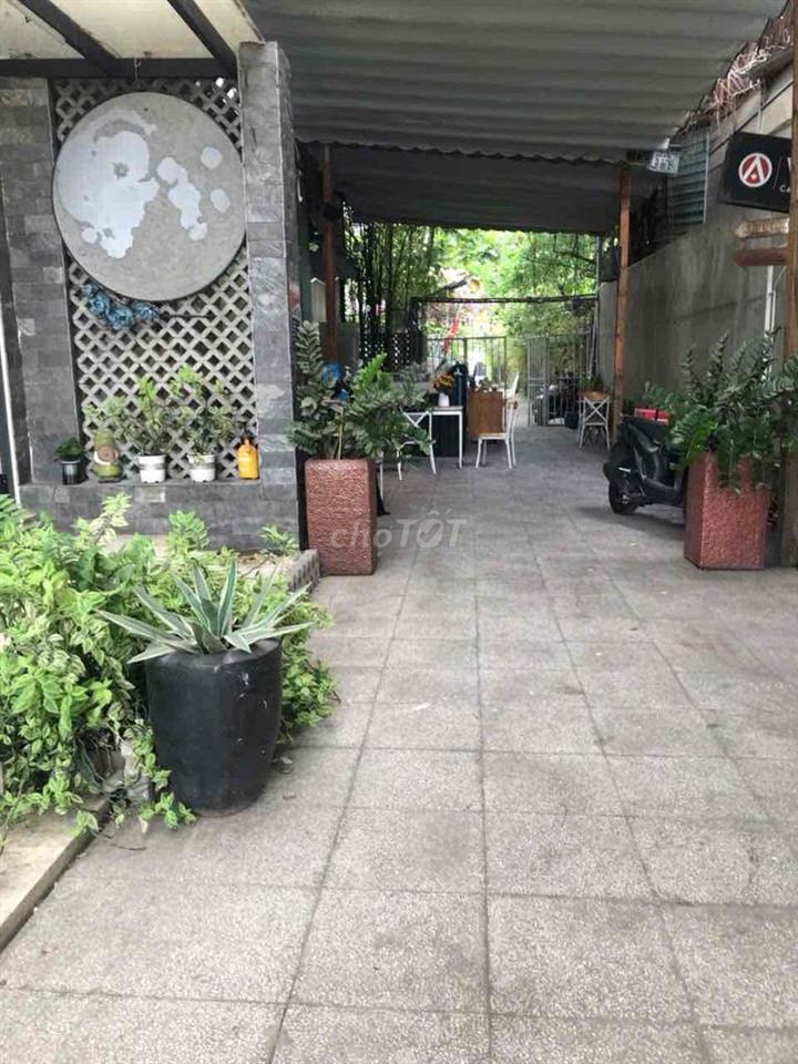 🏢 CHO THUÊ MẶT BẰNG – PHÙ HỢP LÀM VĂN PHÒNG, QUÁN CÀ PHÊ