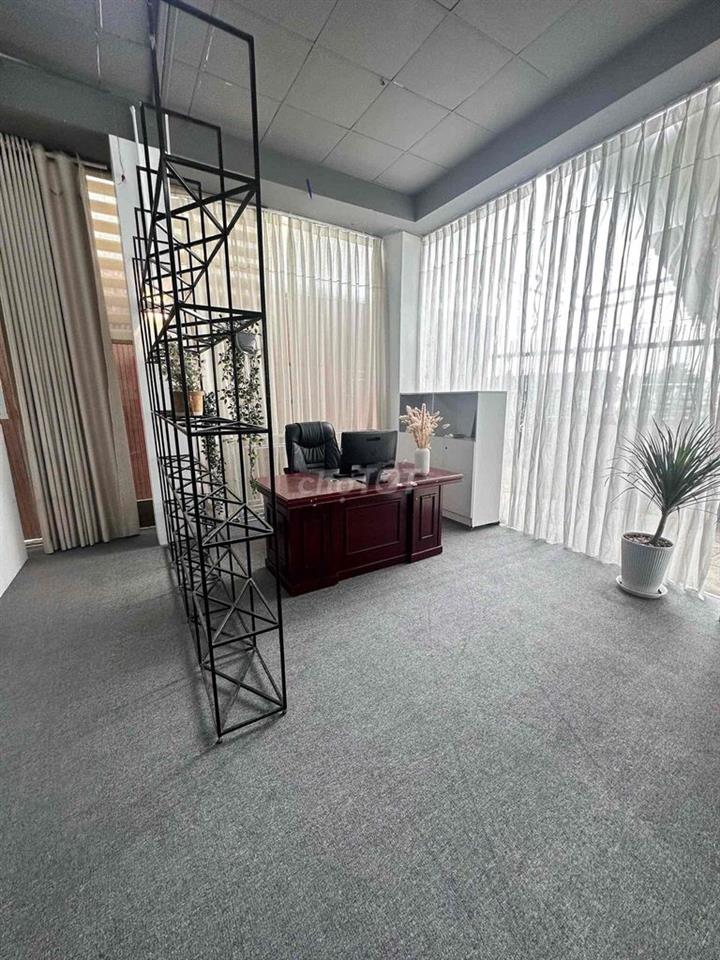 🏢 CHO THUÊ MẶT BẰNG – PHÙ HỢP LÀM VĂN PHÒNG, QUÁN CÀ PHÊ