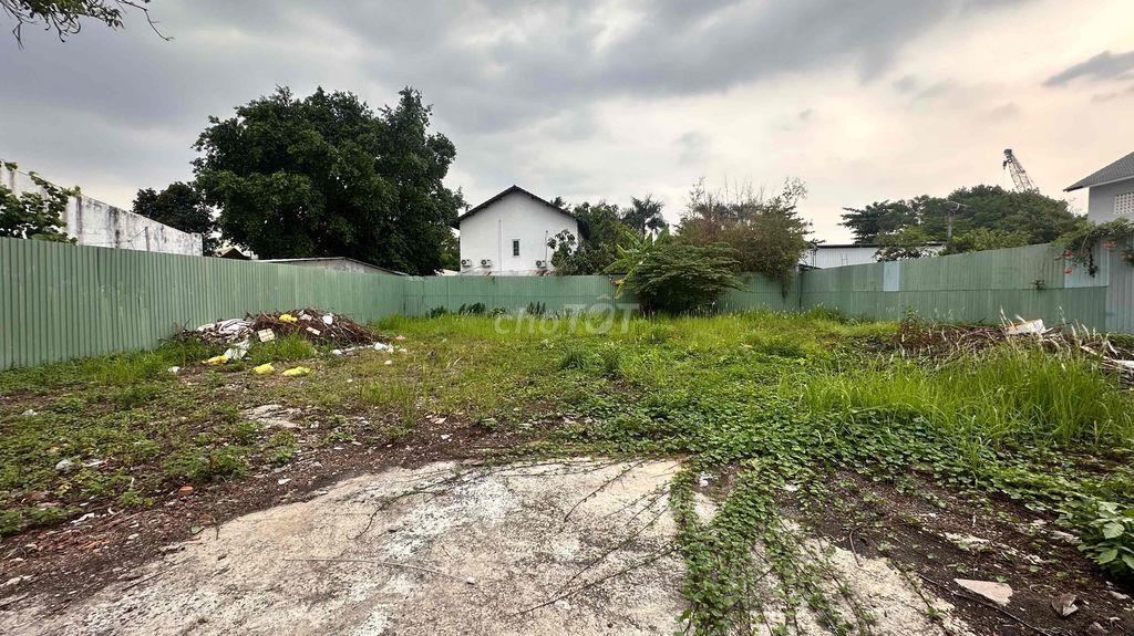 🌿 CHO THUÊ ĐẤT THỔ CƯ 100% – 700M2