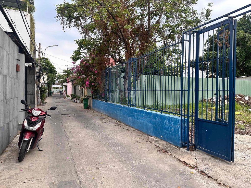 🌿 CHO THUÊ ĐẤT THỔ CƯ 100% – 700M2