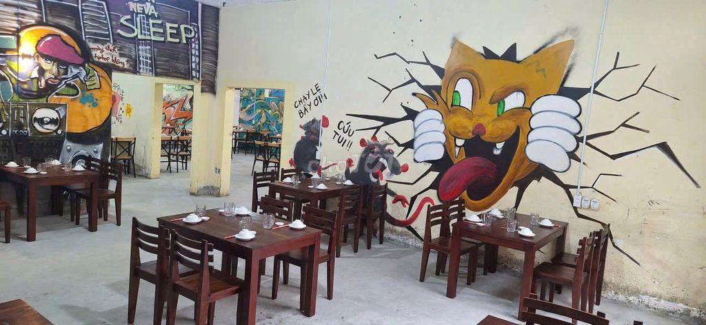 50 TRIỆU 400m2 Mặt Bằng Điện Biên Phủ 400m2 Bình Thạnh Gần Hàng Xanh