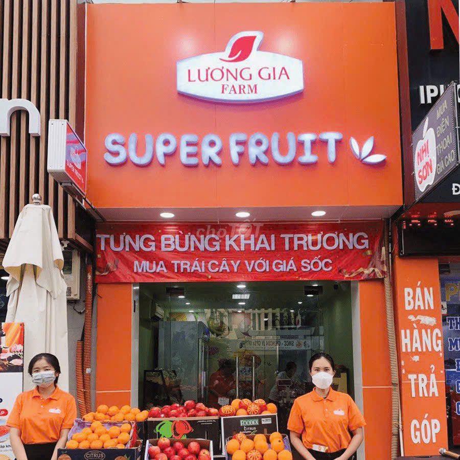 Mặt Tiền Lê Văn Duyệt 35m2 Gần Chợ Bà Chiểu , 2 Bệnh Viện-Vỉa Hè Rộng