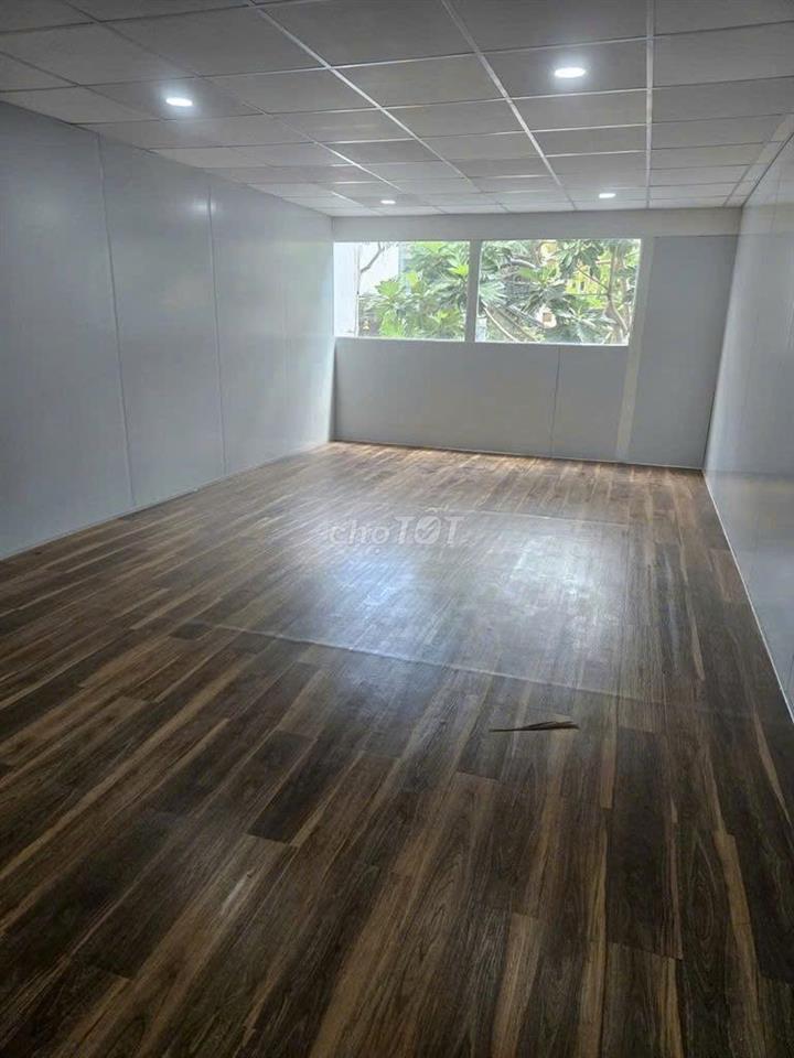Gần ĐH Văn LAng ! Mặt Tiền Đặng Thùy Trâm 160m2 Có 1 Lầu SÂn Rộng