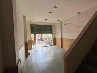 Gần BV Hoàn Mỹ  Mặt Tiền Phan Xích Long 250m2 Có 4 Lầu 7 Phòng Ngủ