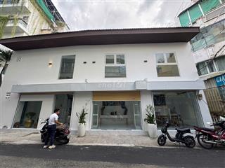 Gần Phan Xích Long Ngang 15m ! Mặt Tiền Phùng Văn Cung Có 1 Lầu 25Tr