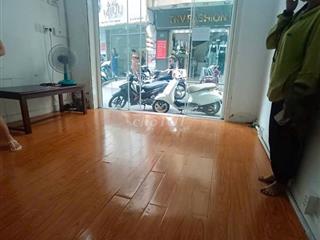 Mặt Tiền Hoa Cau 100m2 2 Tầng 4 Phòng Ngay CopmarT Phan Xích Long