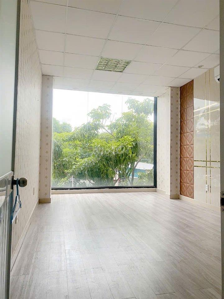 Mặt Tiền Hồng Hà 280m2 dtsd Tân Bình gần đường Bạch Đằng sát Sân Bay
