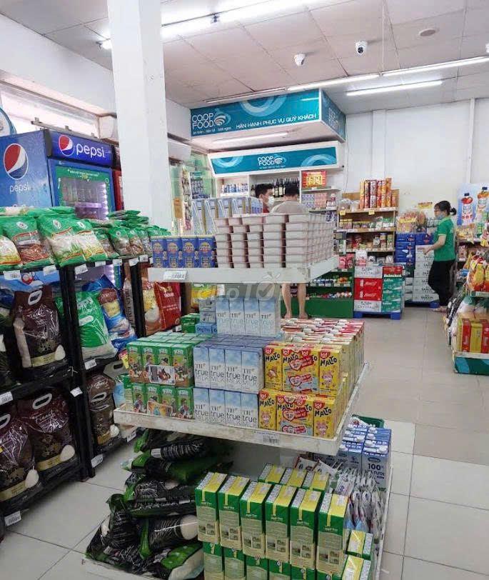 Gần Sân Bay Ngang 10m ! Mặt Tiền Bạch Đằng 300m2 Có Vỉa Hè 1 Trệt Suốt
