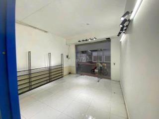 13Tr Mặt Tiền Nguyễn Văn Đậu 60m2 Riêng Biệt KD Tự Do Gần Phan VĂn Trị