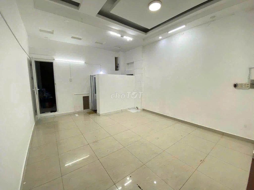 13Tr Mặt Tiền Nguyễn Văn Đậu 60m2 Riêng Biệt KD Tự Do Gần Phan VĂn Trị
