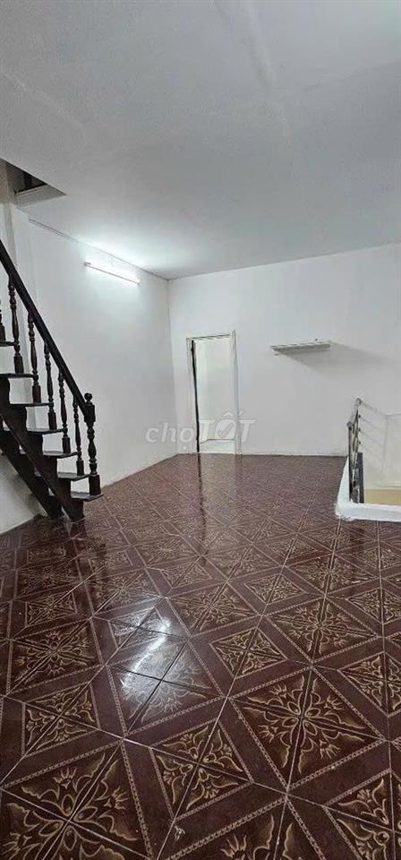 Chỉ 22Tr Mặt Tiền Quang Trung 150m2 2 Tầng Gần Ngã 5 Chuồng Cho